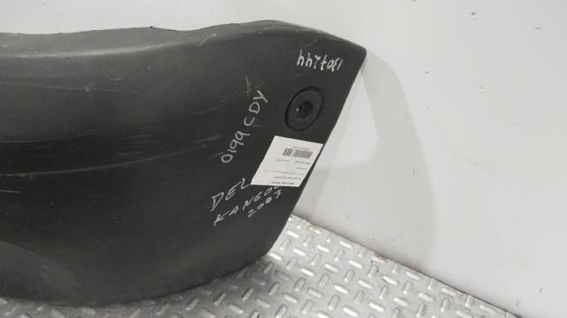7701694499 Paragolpes comprar Sevilla