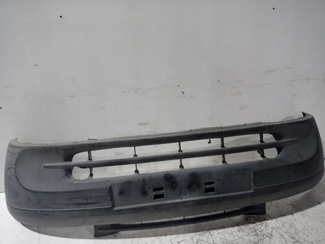 7701694499 Paragolpes comprar Sevilla