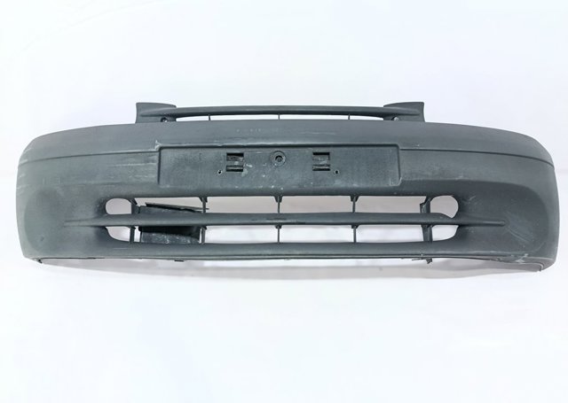 7701694499 RENAULT Parachoques delantero  comprar en Jaén