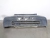 Parachoques delantero Renault Kangoo I