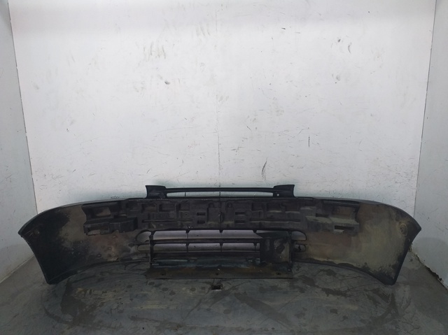 7701694499 Renault (RVI)