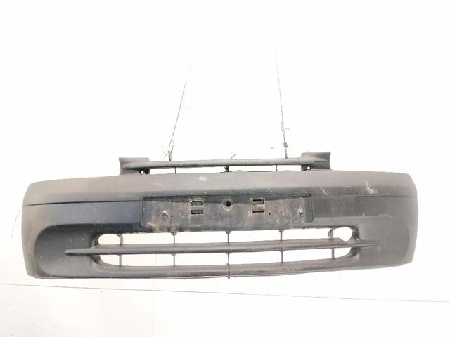 7701694499 RENAULT Parachoques delantero  comprar en Lleida