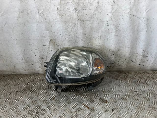Faros 7701697617 RENAULT