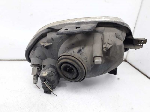 7701697617 Renault (RVI)