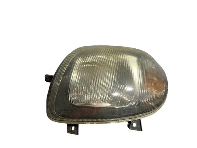 Faros delanteros 7701697617 RENAULT