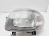 Faros delantero izquierdo 7701697617 RENAULT