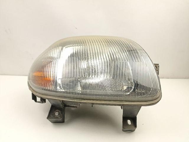 7701697618 RENAULT Faro derecho  comprar en Jaén