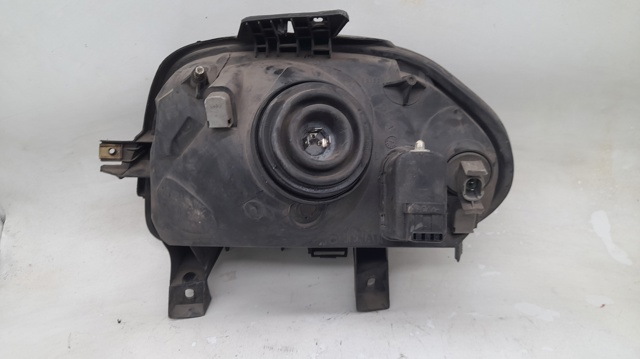 7701697618 Faro derecho  comprar en Reus