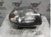 Faro derecho 7701697618 RENAULT