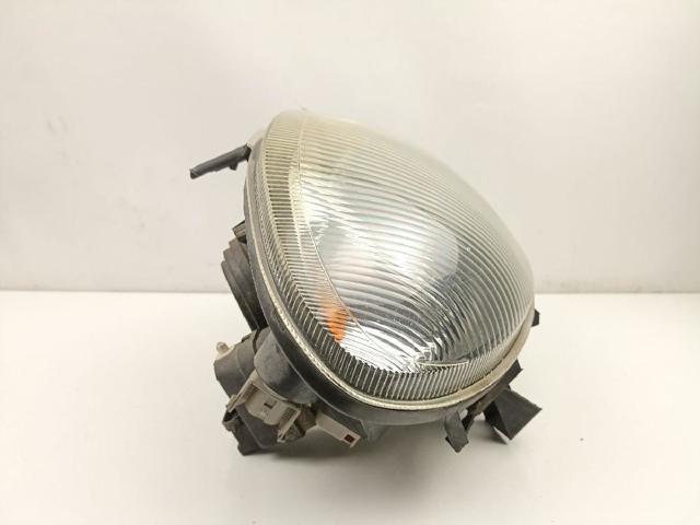 7701697618 Faro derecho comprar Almería
