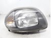 Faro derecho 7701697618 RENAULT