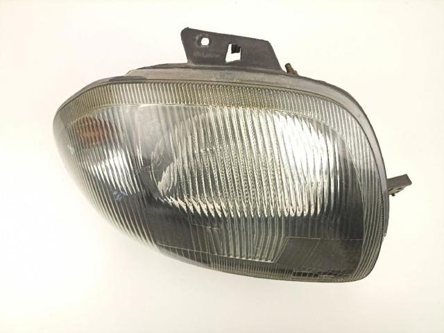 RENAULT 7701697618 Faro derecho comprar Pamplona