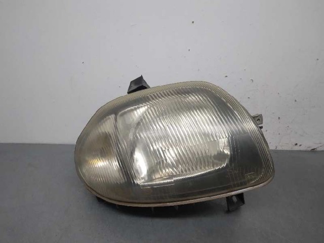 RENAULT 7701697618 Faro derecho  comprar en Murcia