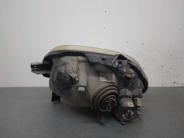7701697618 RENAULT Faro derecho  comprar en Oviedo