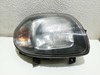 Faro derecho 7701697618 RENAULT