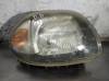 Faro derecho 7701697618 RENAULT