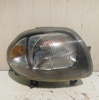 Faro derecho 7701697618 RENAULT