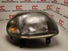 Faro derecho 7701697618 RENAULT