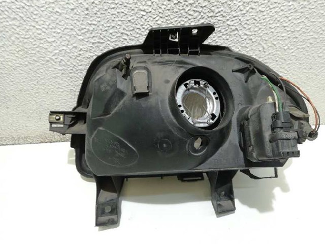7701697618 Faro derecho  comprar en Reus