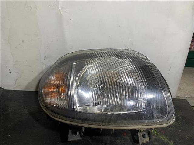 7701697618 Renault (RVI)