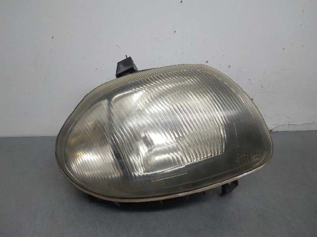 7701697618 Faro derecho  comprar en Pontevedra