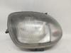 Faros delanteros 7701697618 RENAULT