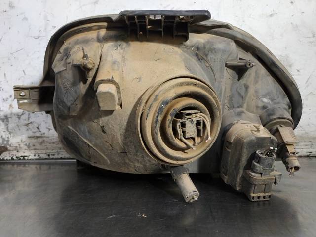 7701697618 Renault (RVI)
