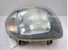 Faro derecho 7701697618 RENAULT