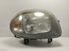 Faro derecho 7701697618 RENAULT