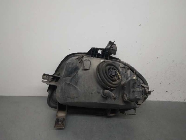 7701697618 RENAULT Faro derecho  disponible Ourense