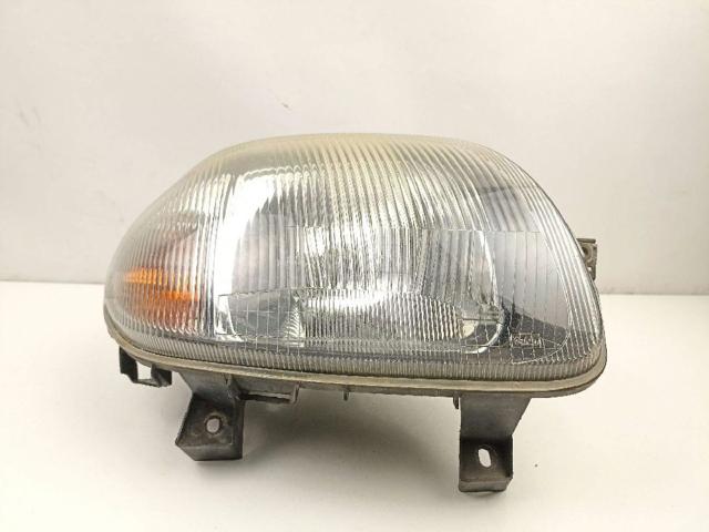7701697618 Faro derecho comprar Almería