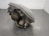 Luces delanteras Renault LOGAN I