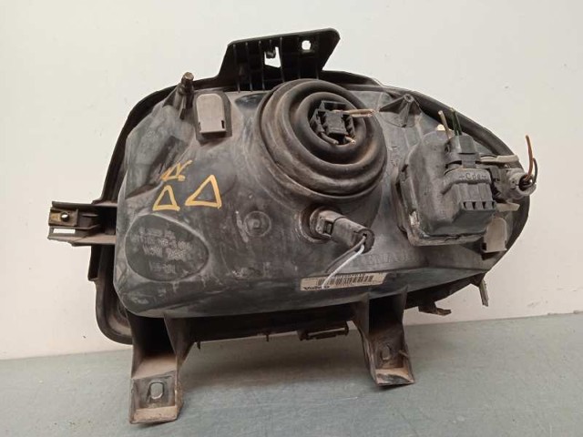 7701697618 Faro derecho  comprar en Zaragoza