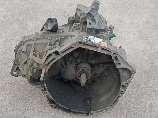 7701700600 Renault (RVI)