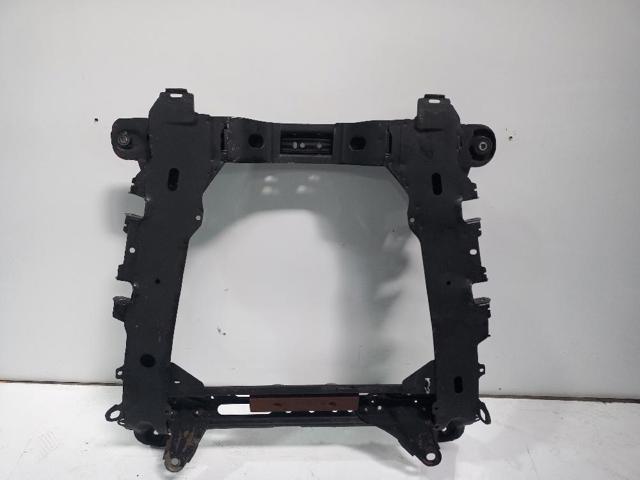 Comprar Subchasis delantero soporte motor Renault Megane I LA0, LA1 a bajo precio