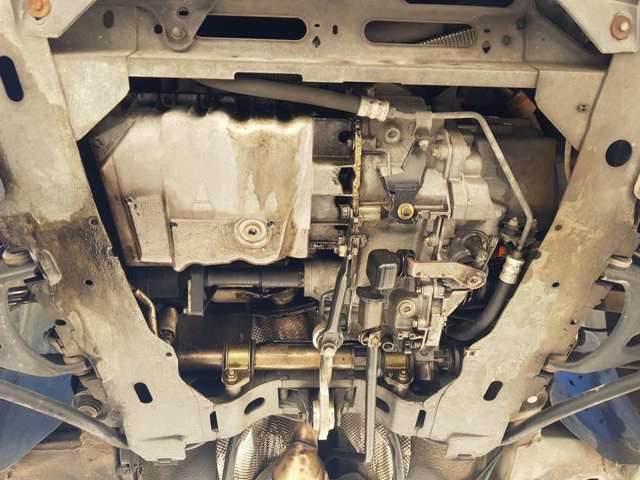 7701709795 Renault (RVI)