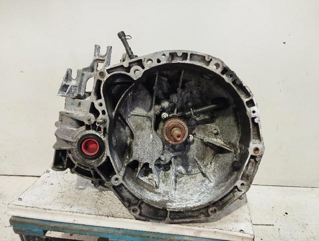 7701717852 Renault (RVI)