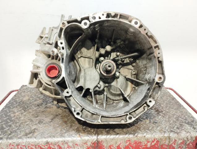 7701717852 Renault (RVI)