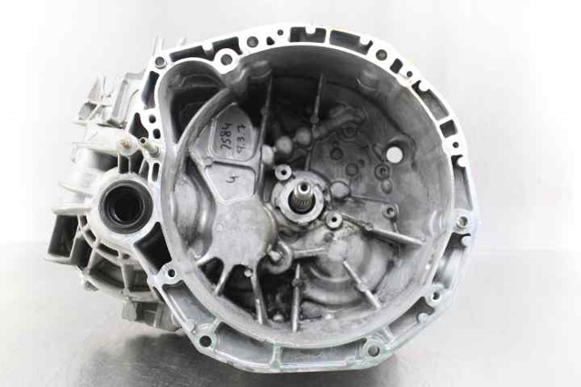 7701717852 Renault (RVI)