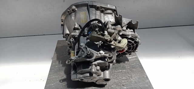 7701717853 Renault (RVI)