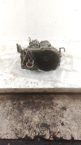 7701723232 Renault (RVI)