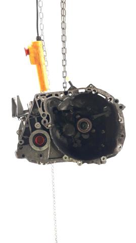7701723232 Renault (RVI)