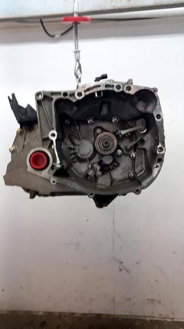 7701723232 Renault (RVI)