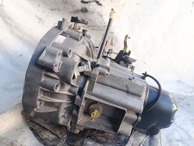 7701723234 Renault (RVI)