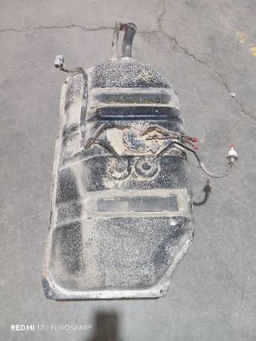 7701760350 Toyota