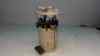 Bomba de combustible Toyota Avensis 2