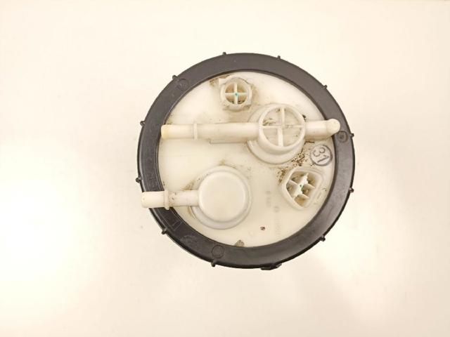 Módulo alimentación de combustible Toyota Corolla E12