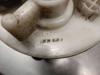 Módulo alimentación de combustible Toyota Corolla E12U
