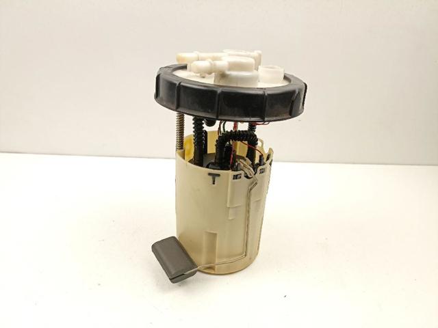 Módulo alimentación de combustible Toyota Corolla E12