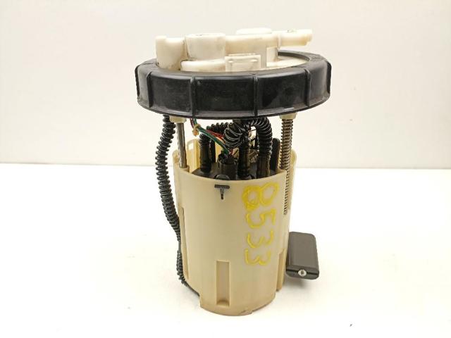 Módulo alimentación de combustible Toyota Corolla E12